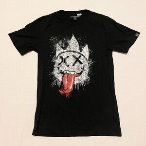 Cult Of Individuality Size XS Tshirt Shimuchan Shirt